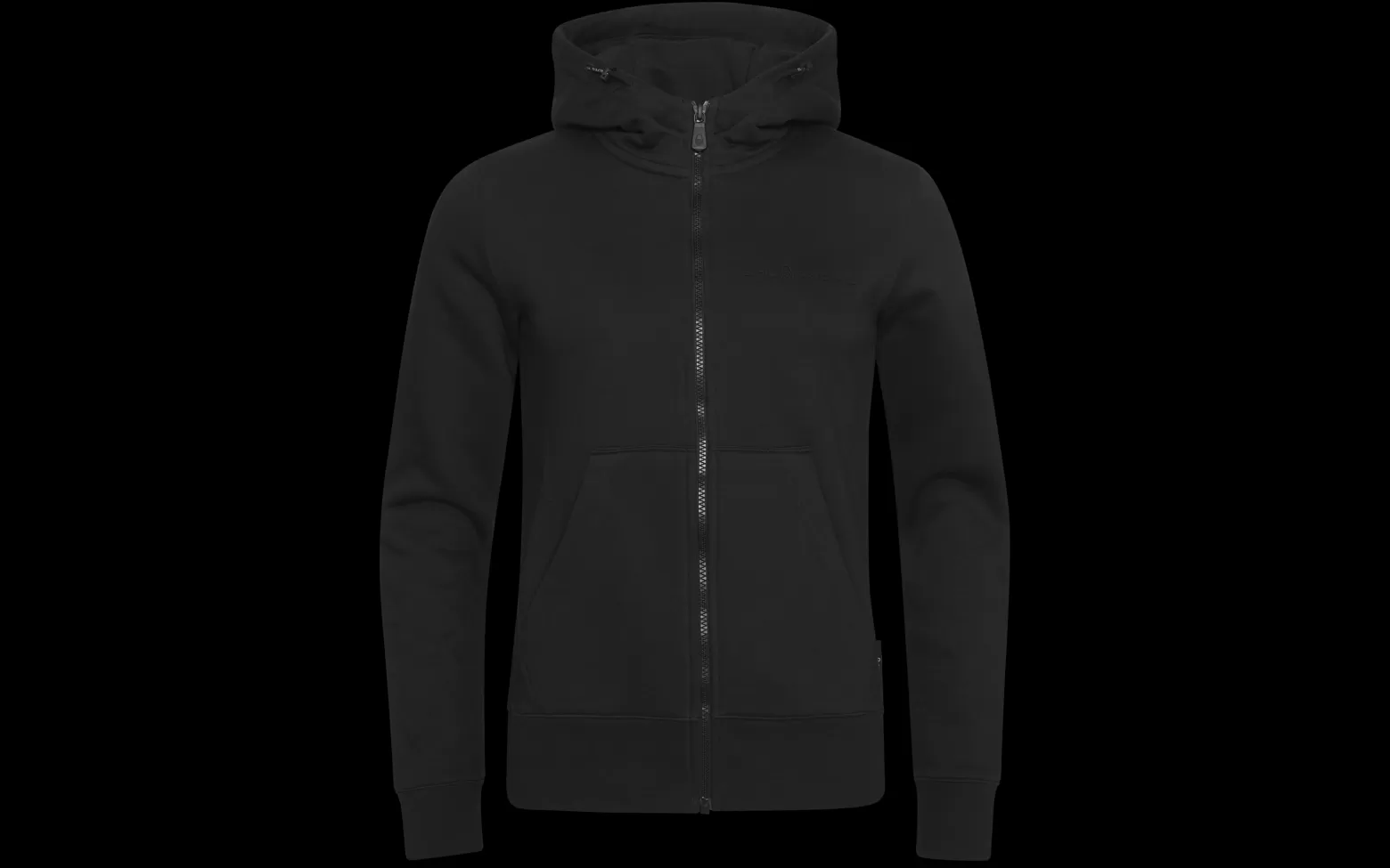 Sail Racing Sweaters & Hoodies^W GALE LOGO ZIP HOOD