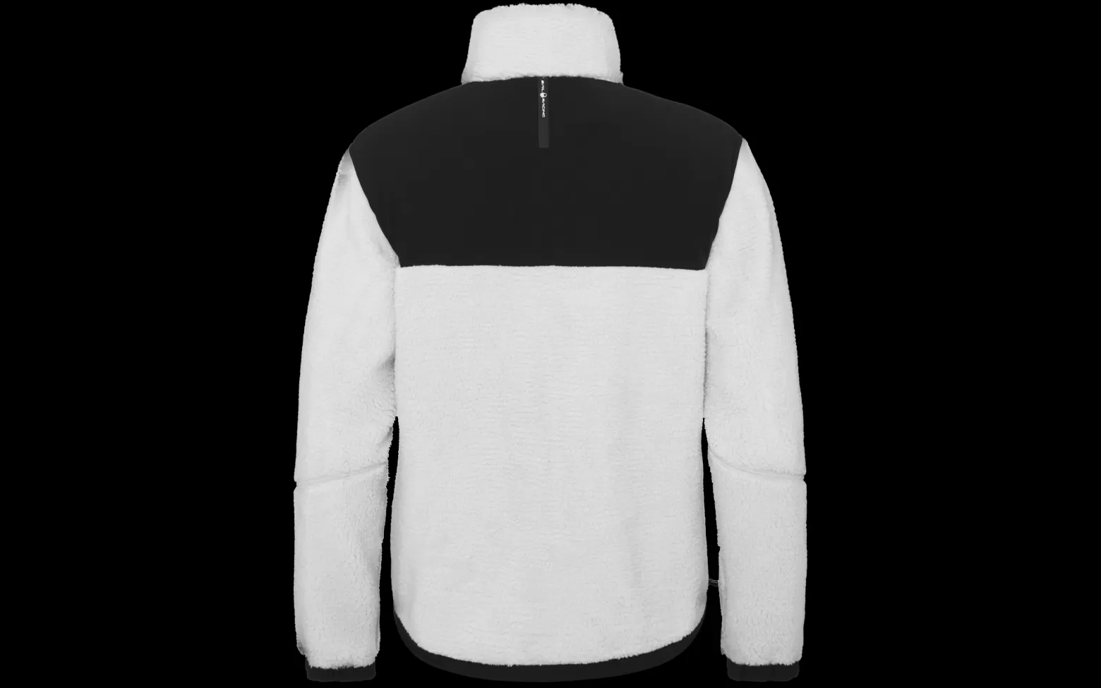 Sail Racing Sweaters & Hoodies^W GALE PILE HALF ZIP