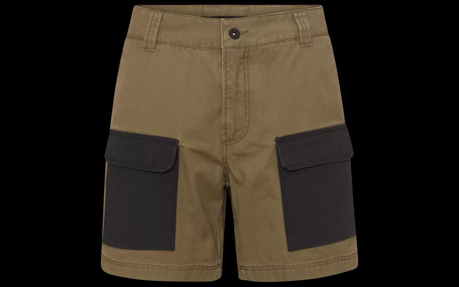 Sail Racing Shorts^W GALE SHORTS
