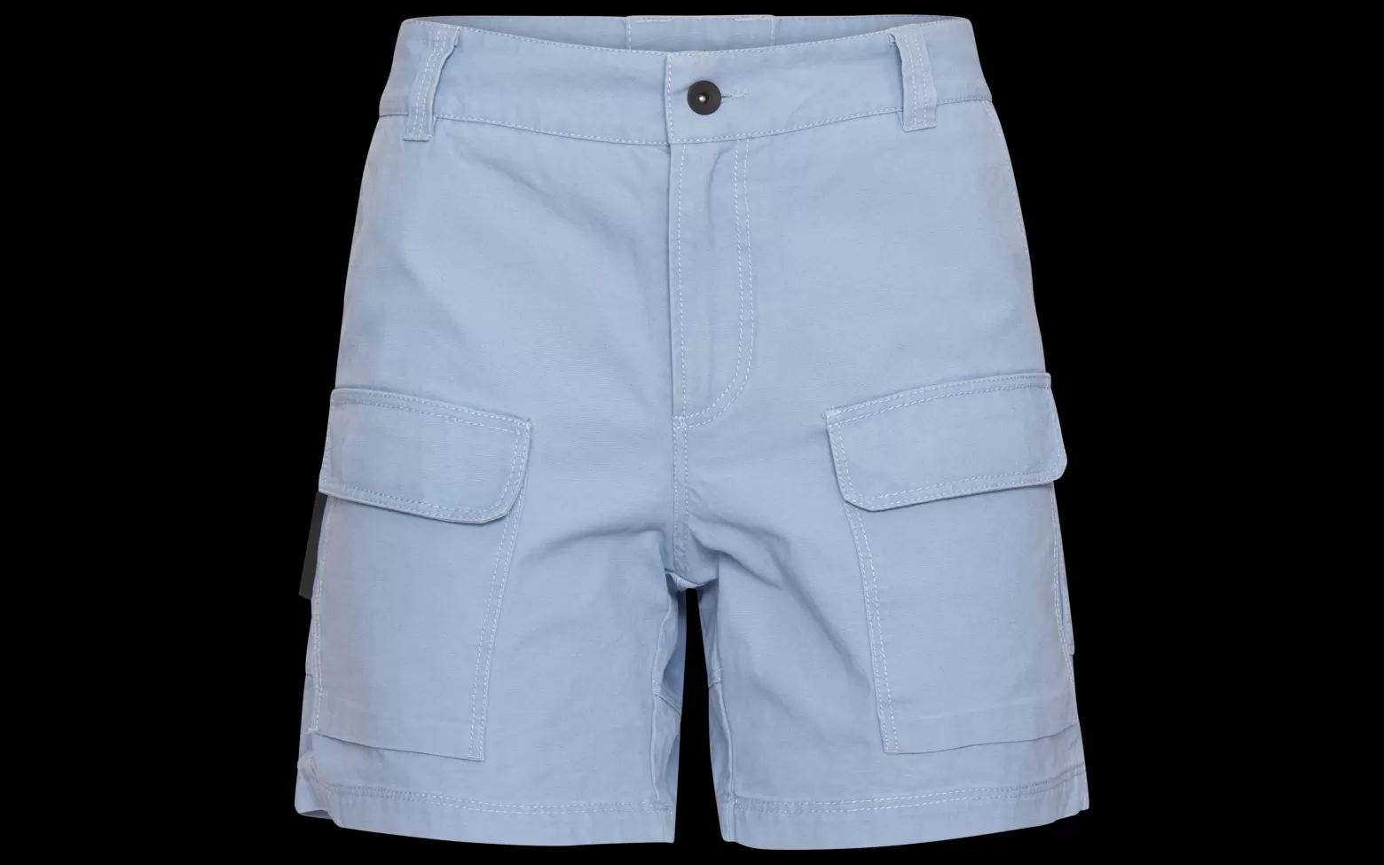 Sail Racing Shorts^W GALE SHORTS