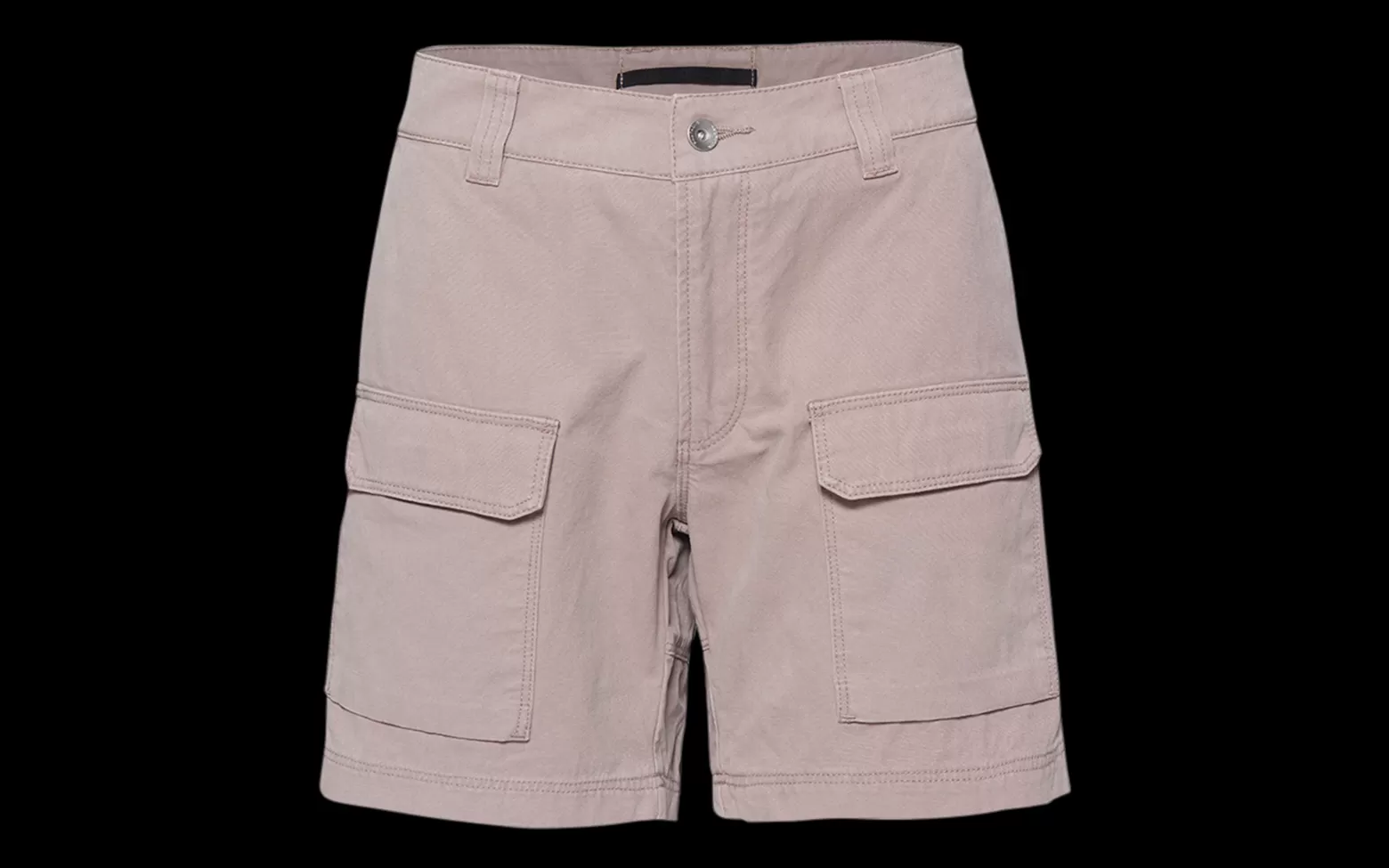 Sail Racing Shorts^W GALE SHORTS