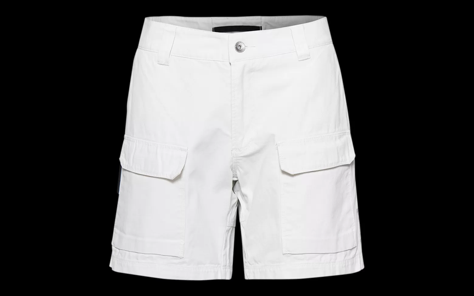 Sail Racing Shorts^W GALE SHORTS