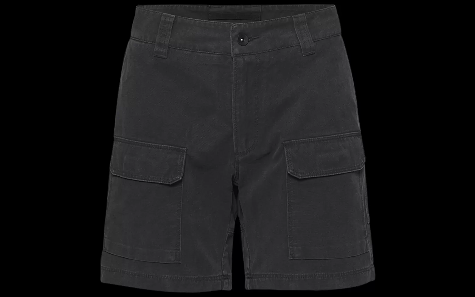 Sail Racing Shorts^W GALE SHORTS
