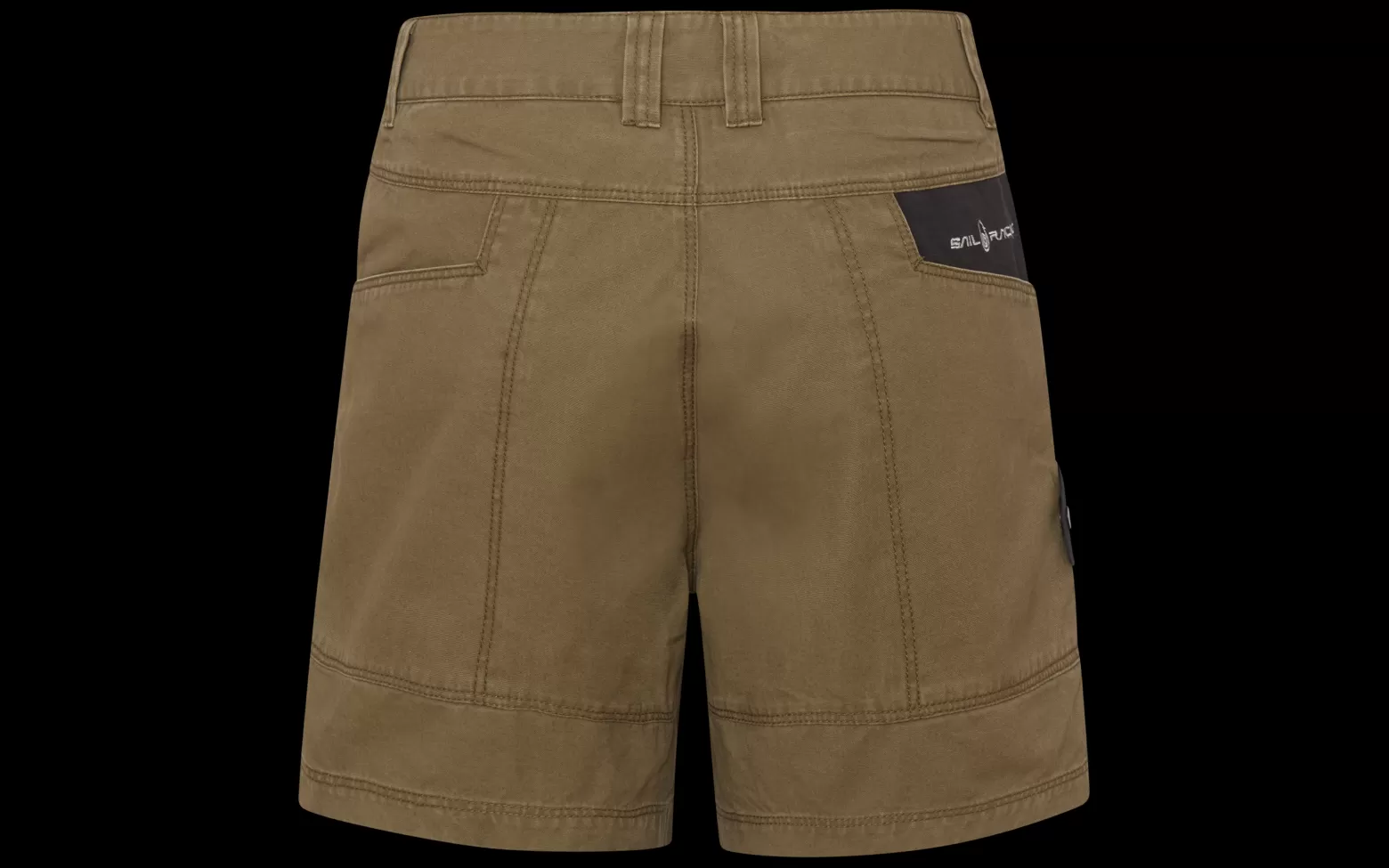 Sail Racing Shorts^W GALE SHORTS