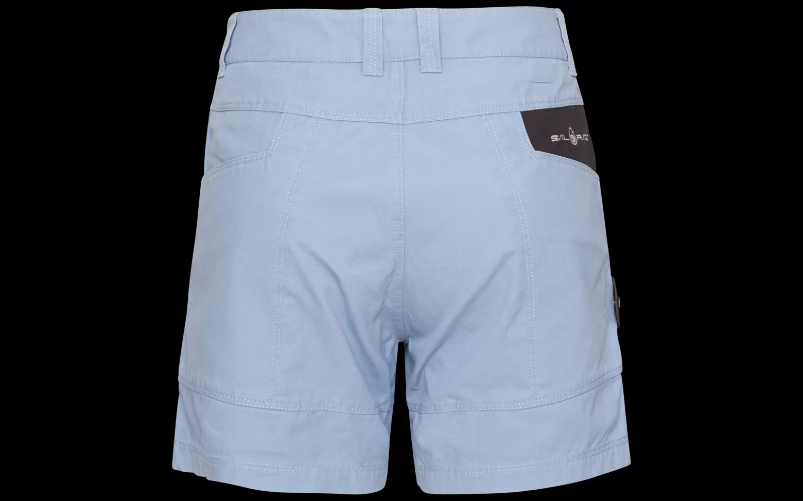 Sail Racing Shorts^W GALE SHORTS