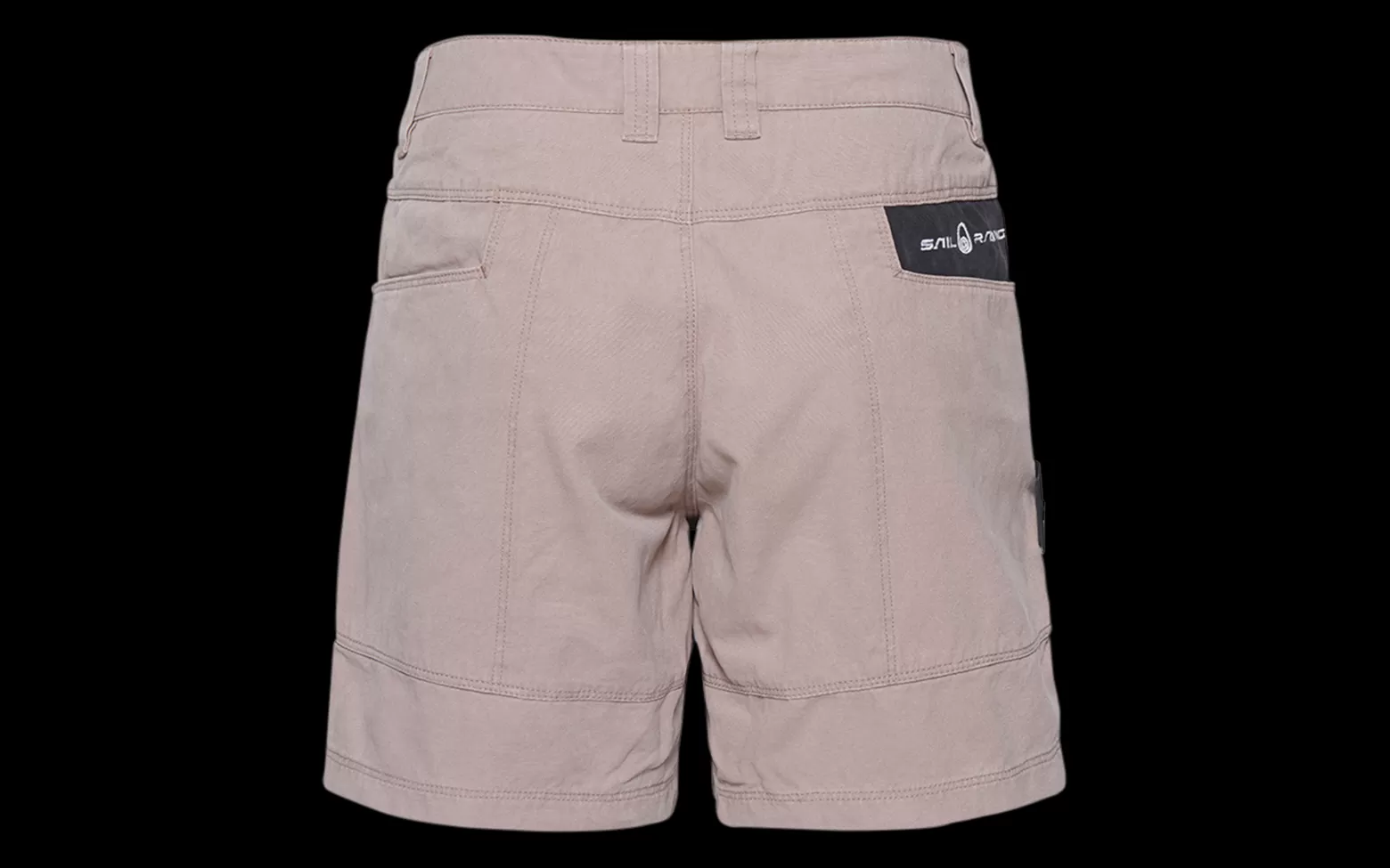 Sail Racing Shorts^W GALE SHORTS
