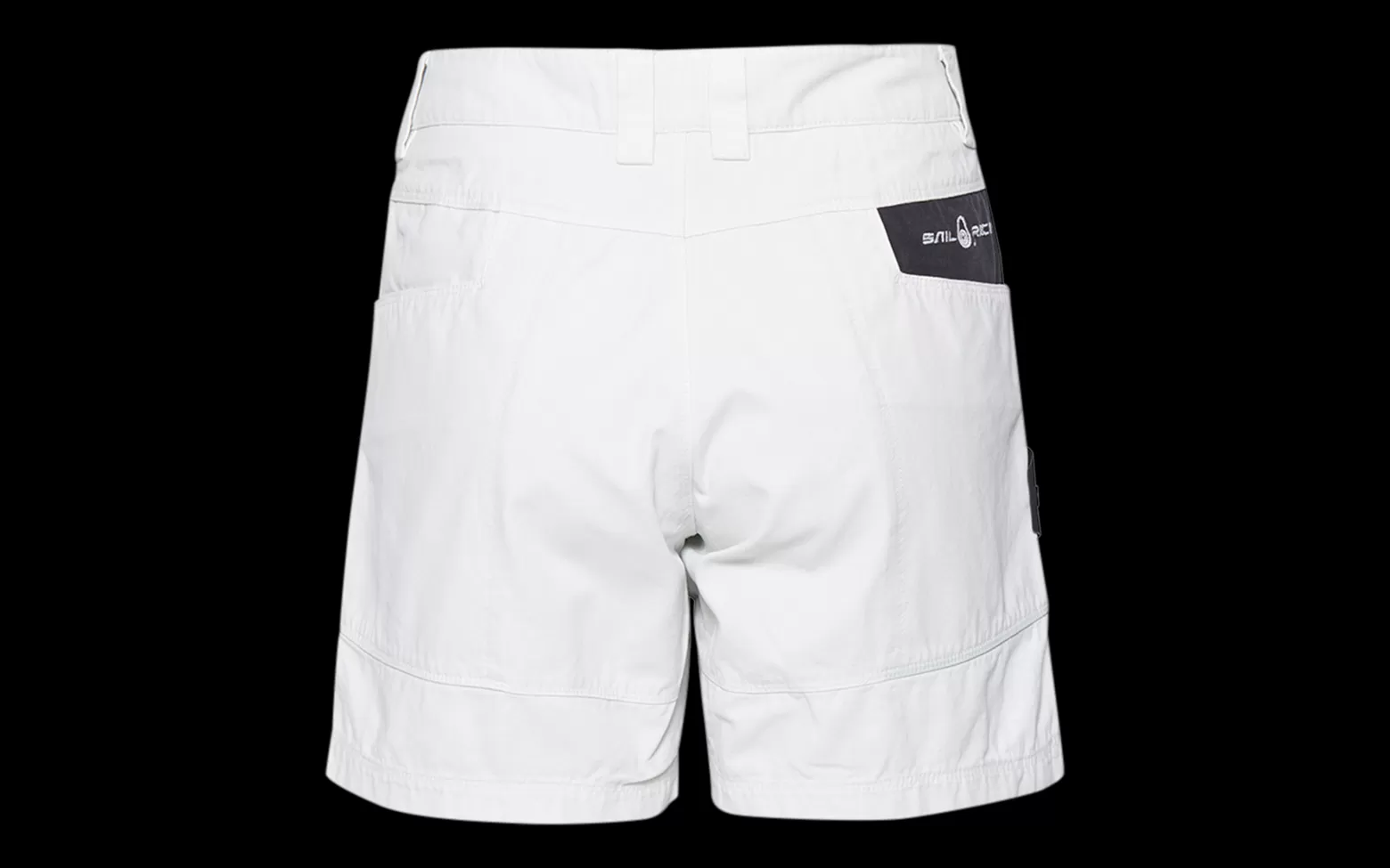 Sail Racing Shorts^W GALE SHORTS