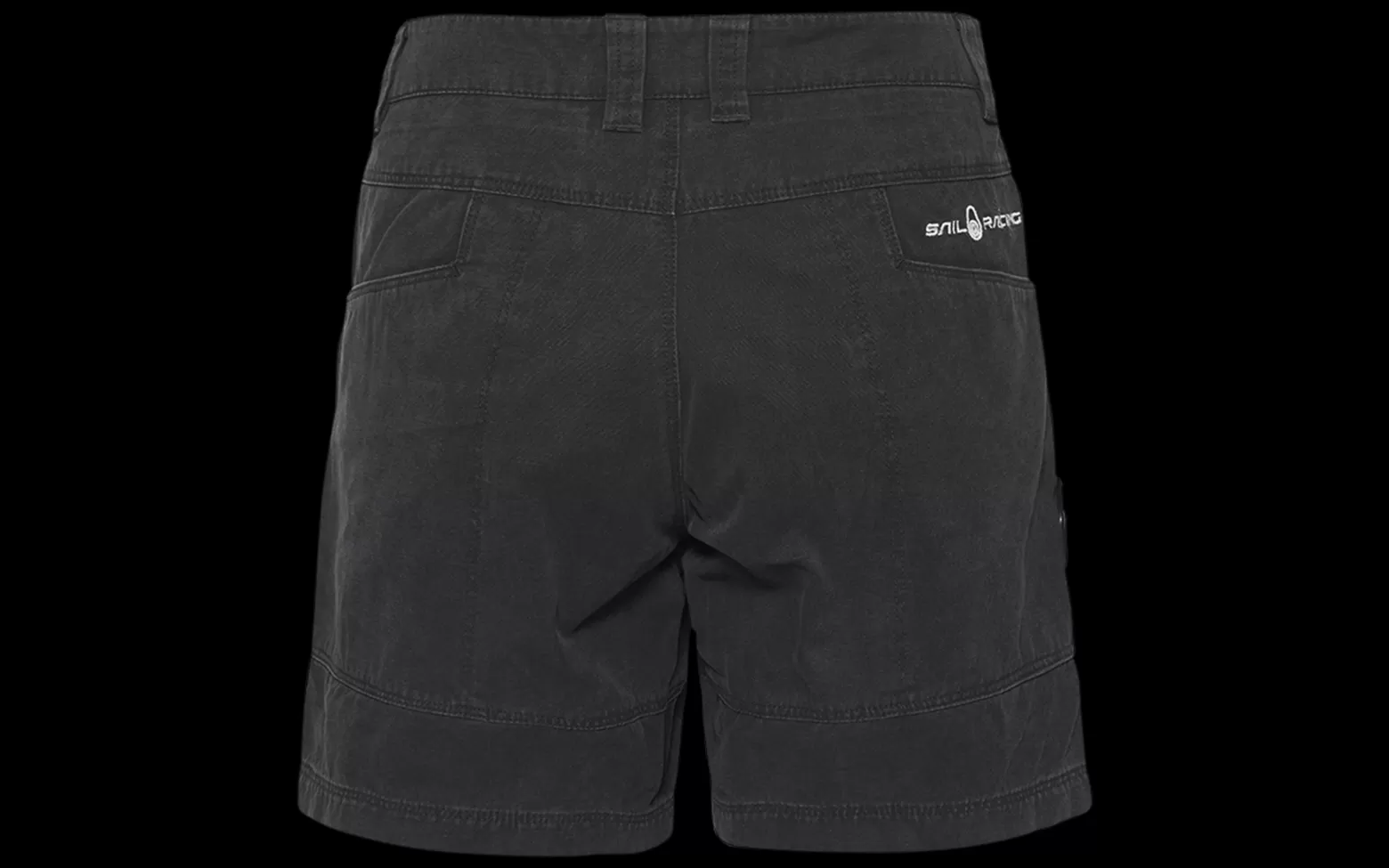 Sail Racing Shorts^W GALE SHORTS