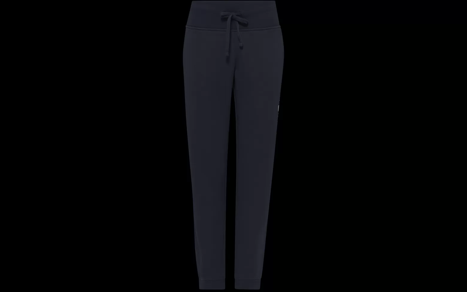 Sail Racing Pants^W GALE SWEAT PANT