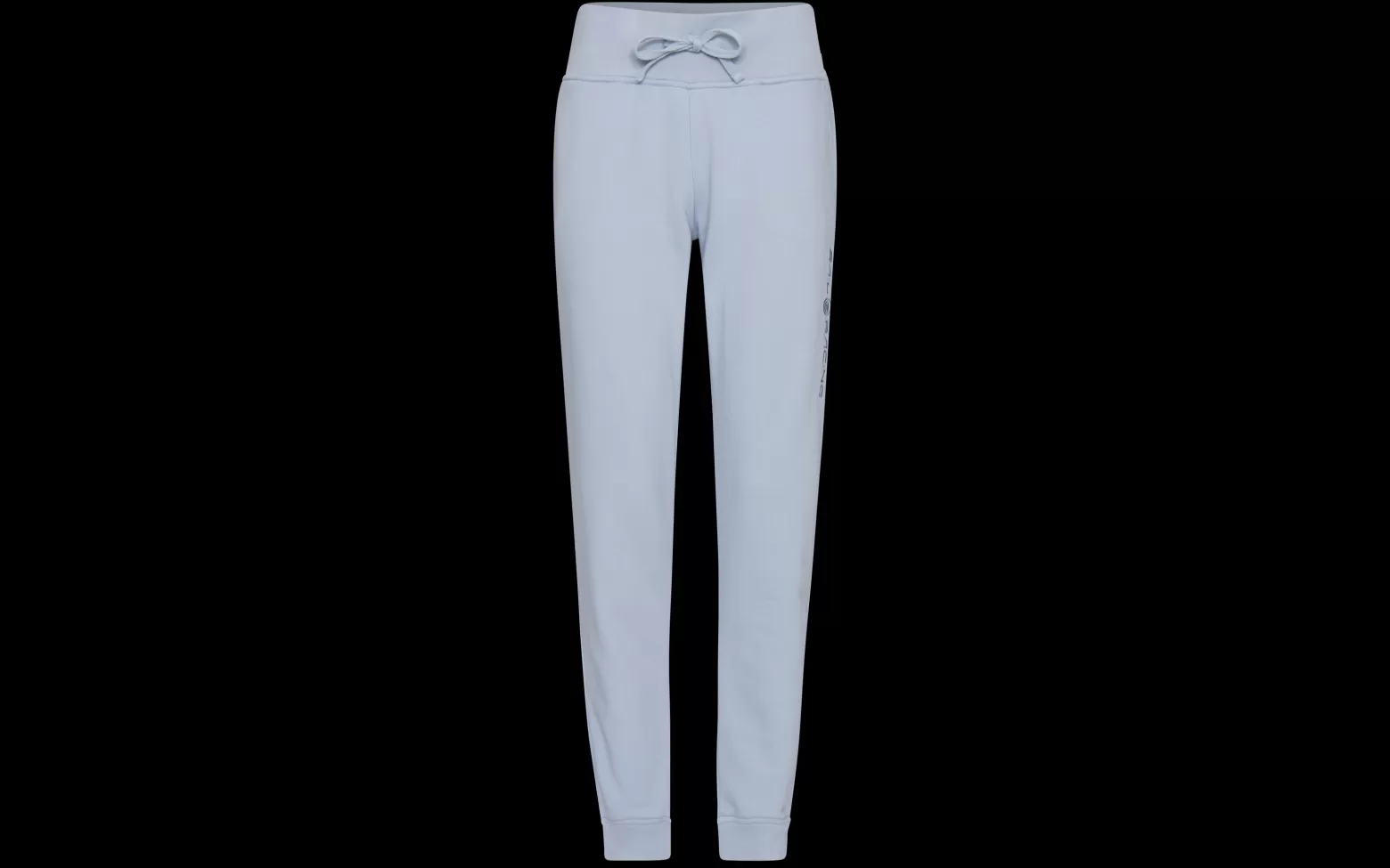 Sail Racing Pants^W GALE SWEAT PANT