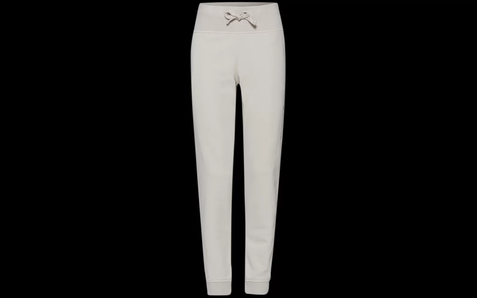 Sail Racing Pants^W GALE SWEAT PANT