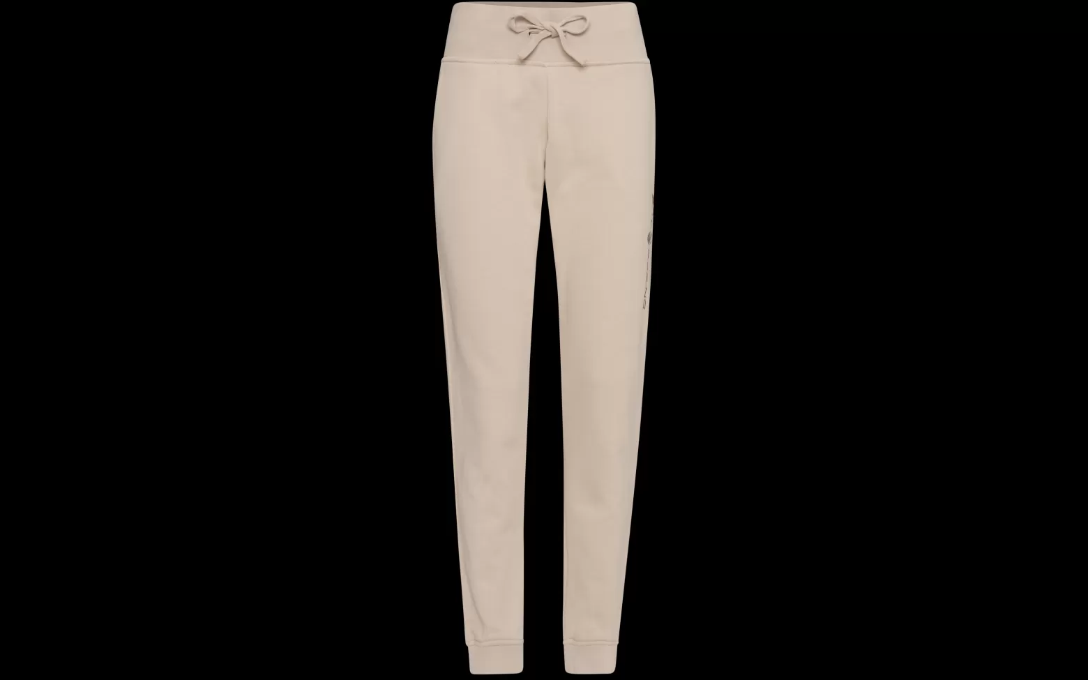 Sail Racing Pants^W GALE SWEAT PANT