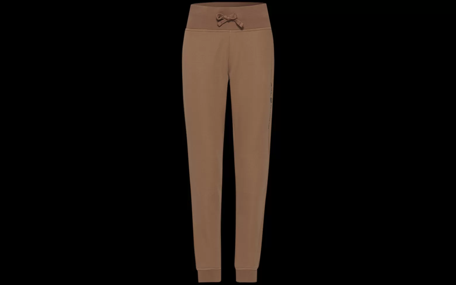 Sail Racing Pants^W GALE SWEAT PANT