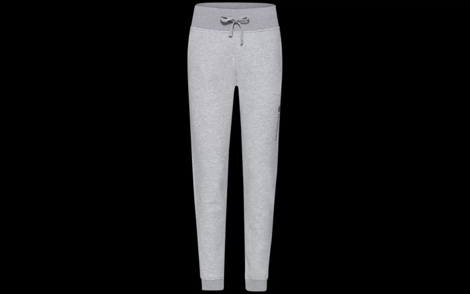 Sail Racing Pants^W GALE SWEAT PANT
