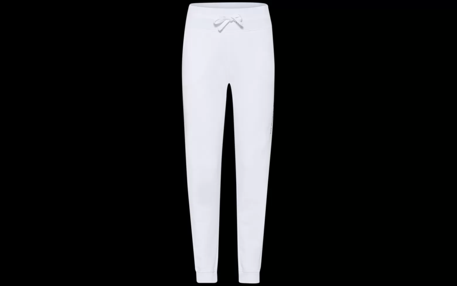 Sail Racing Pants^W GALE SWEAT PANT