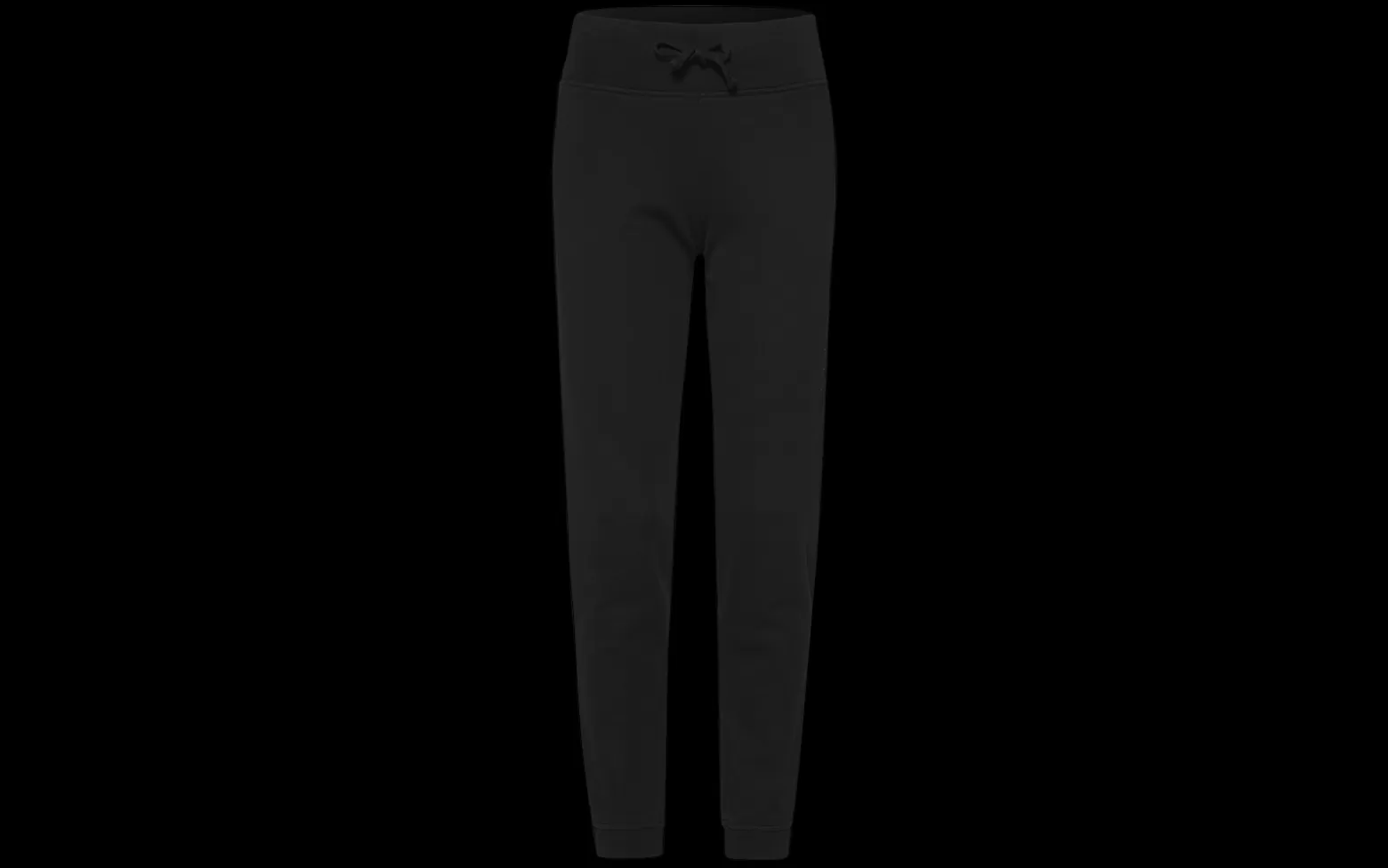 Sail Racing Pants^W GALE SWEAT PANT