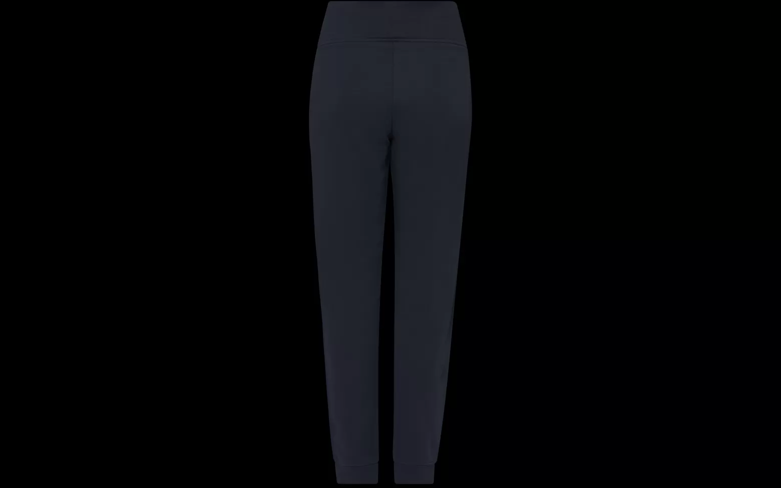 Sail Racing Pants^W GALE SWEAT PANT