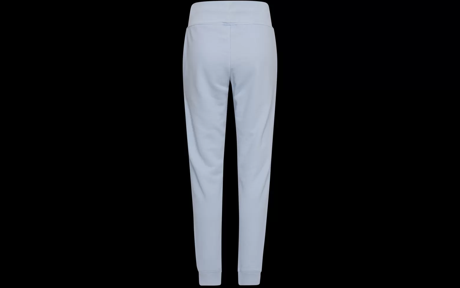 Sail Racing Pants^W GALE SWEAT PANT