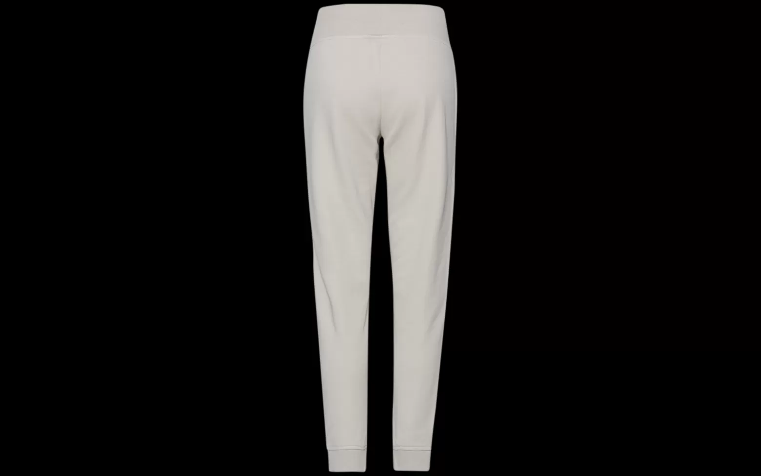 Sail Racing Pants^W GALE SWEAT PANT