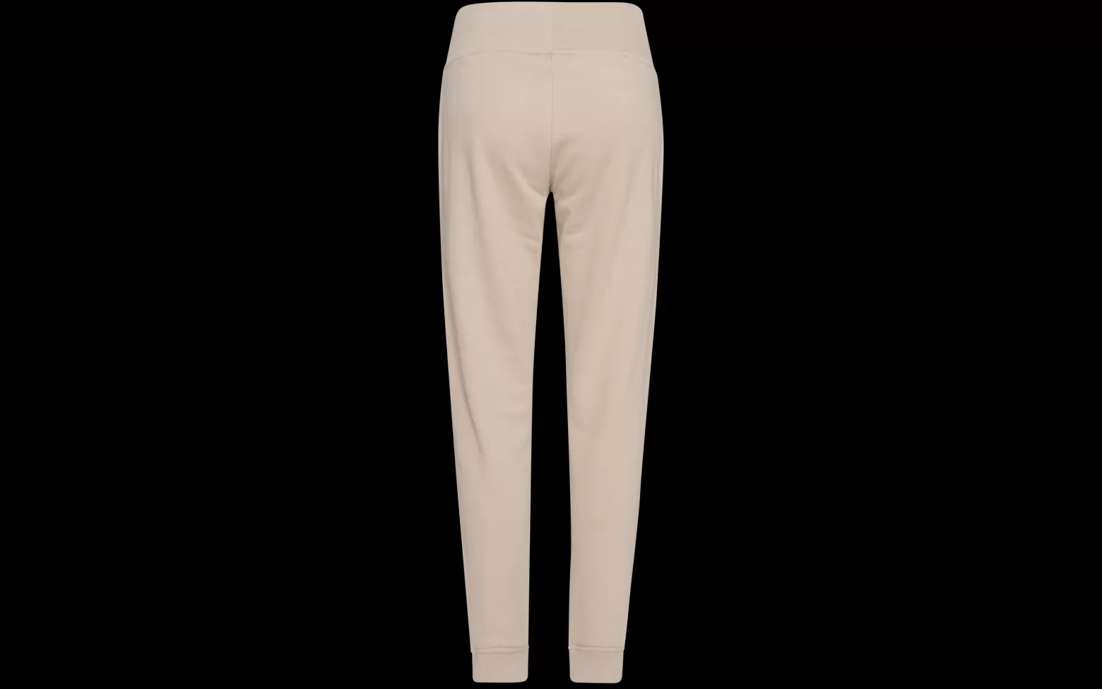 Sail Racing Pants^W GALE SWEAT PANT