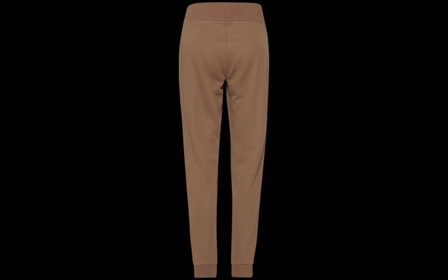 Sail Racing Pants^W GALE SWEAT PANT