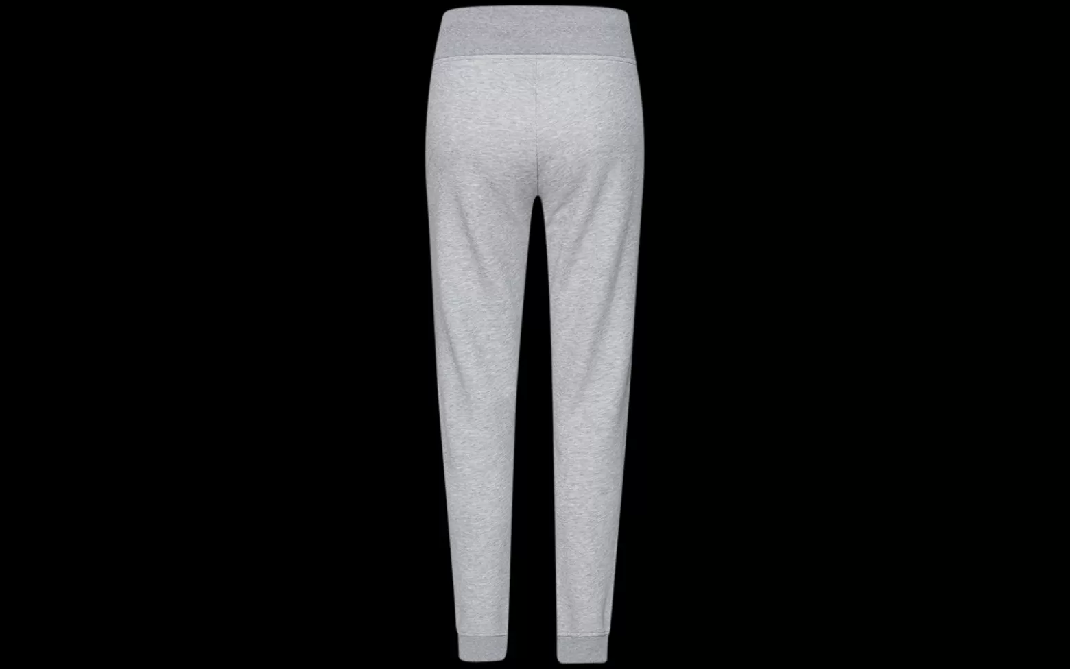 Sail Racing Pants^W GALE SWEAT PANT