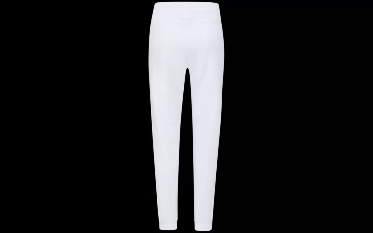 Sail Racing Pants^W GALE SWEAT PANT