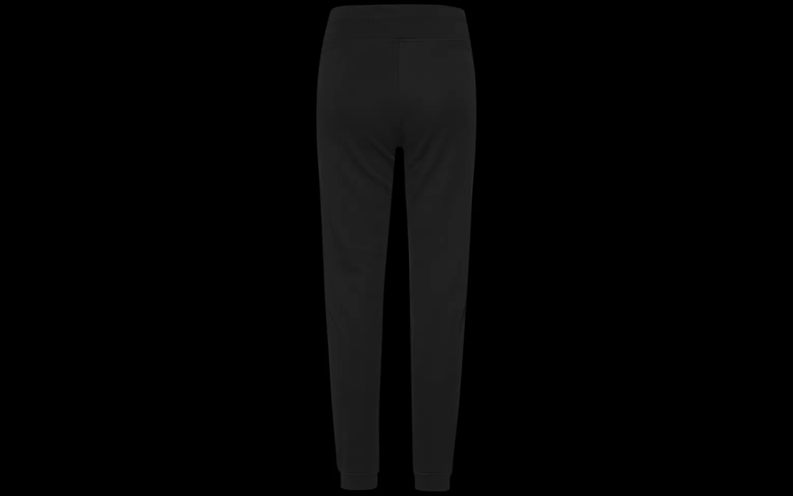 Sail Racing Pants^W GALE SWEAT PANT