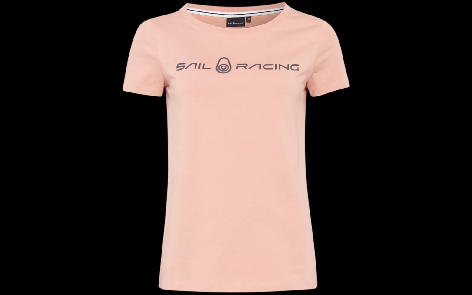 Sail Racing T-Shirts^W GALE TEE