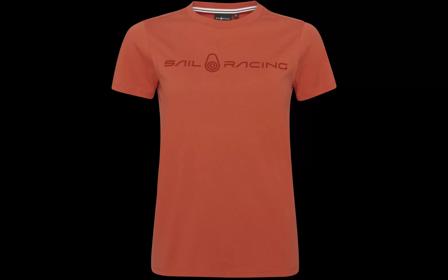 Sail Racing T-Shirts^W GALE TEE