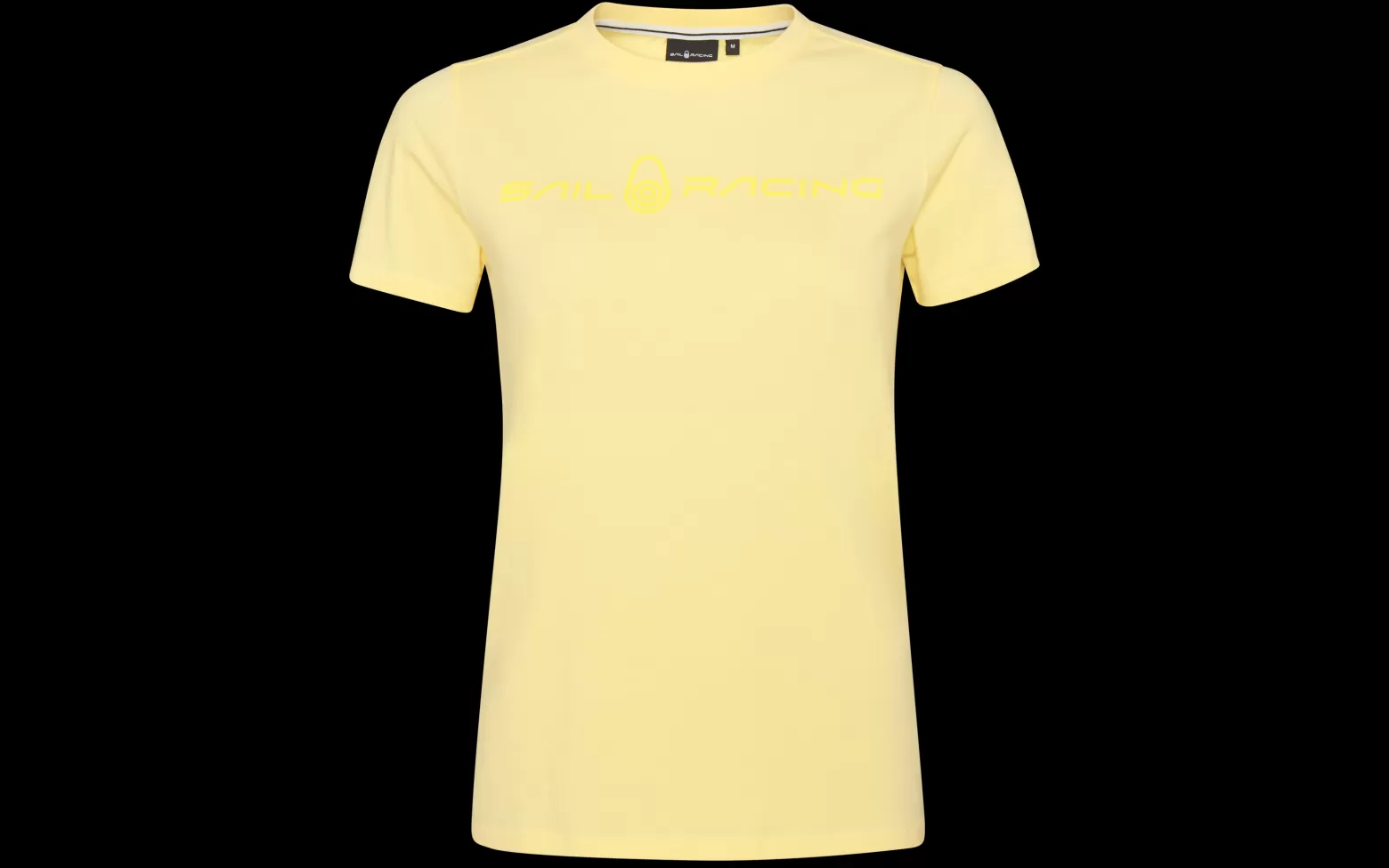 Sail Racing T-Shirts^W GALE TEE