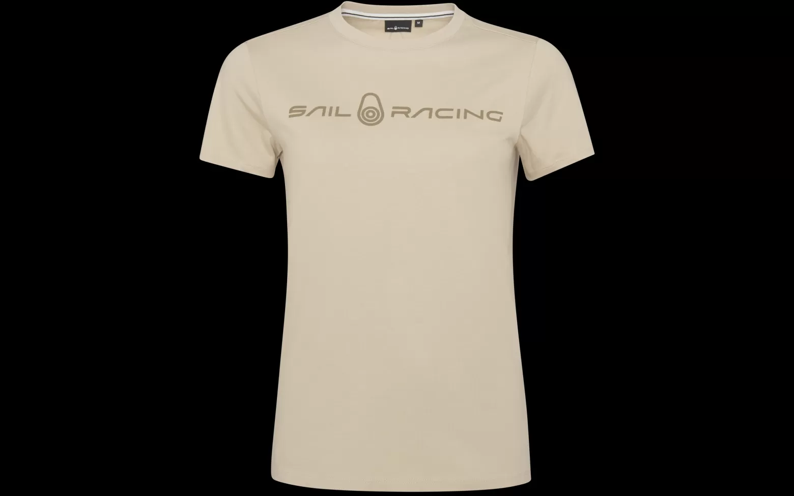 Sail Racing T-Shirts^W GALE TEE