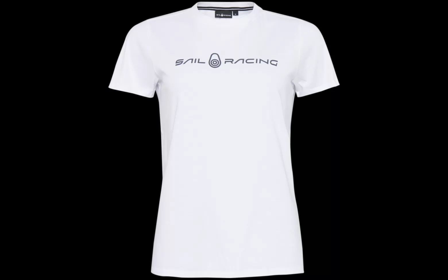 Sail Racing T-Shirts^W GALE TEE
