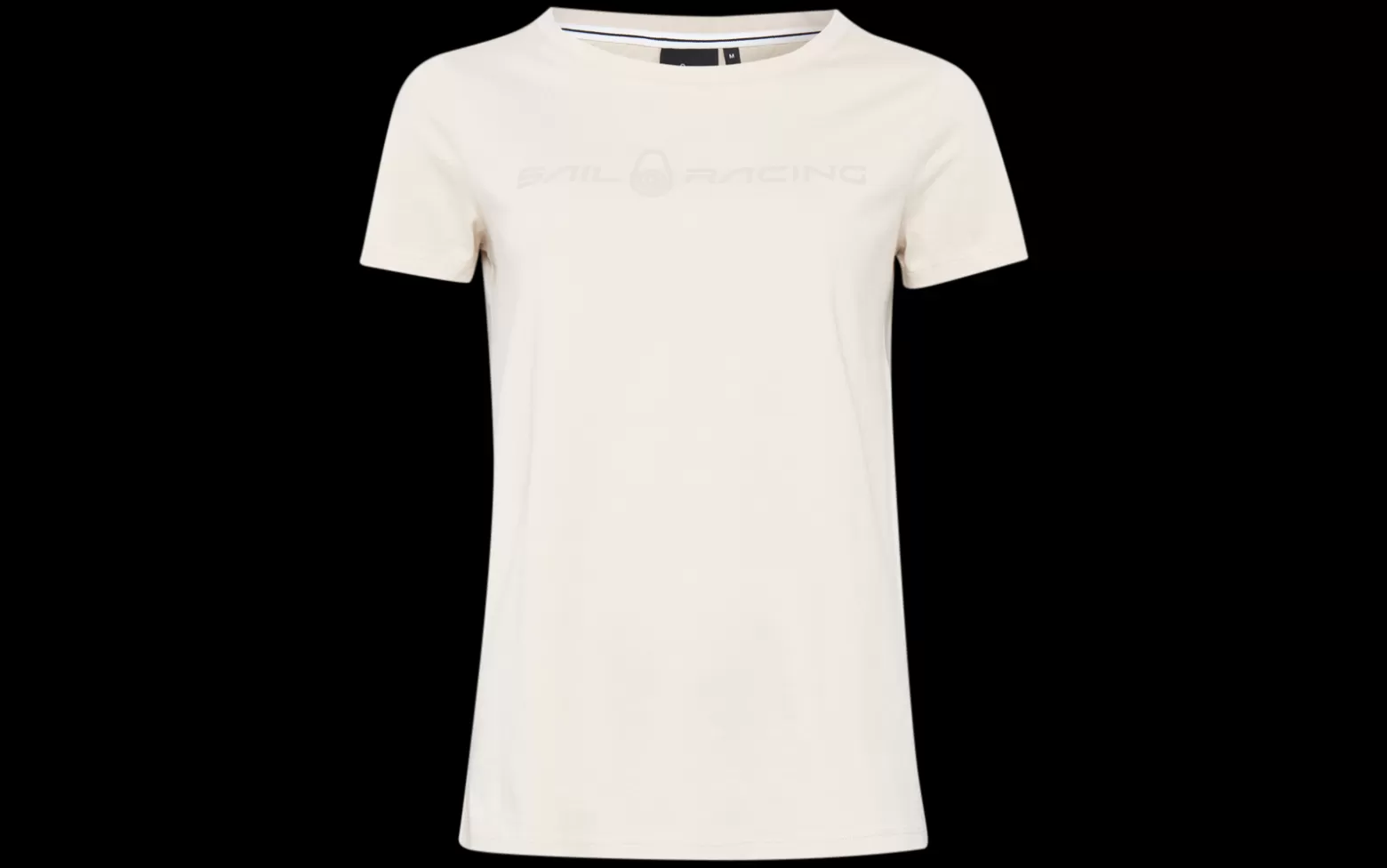 Sail Racing T-Shirts^W GALE TEE