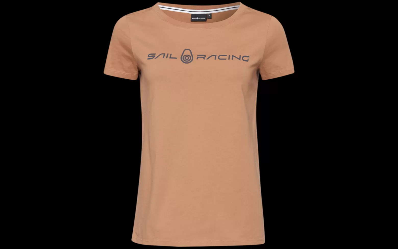 Sail Racing T-Shirts^W GALE TEE