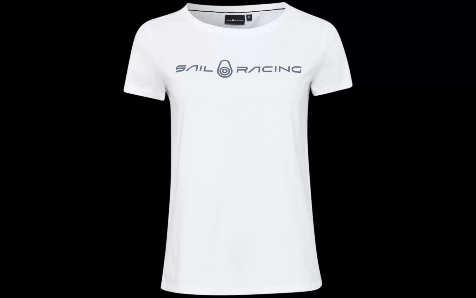 Sail Racing T-Shirts^W GALE TEE