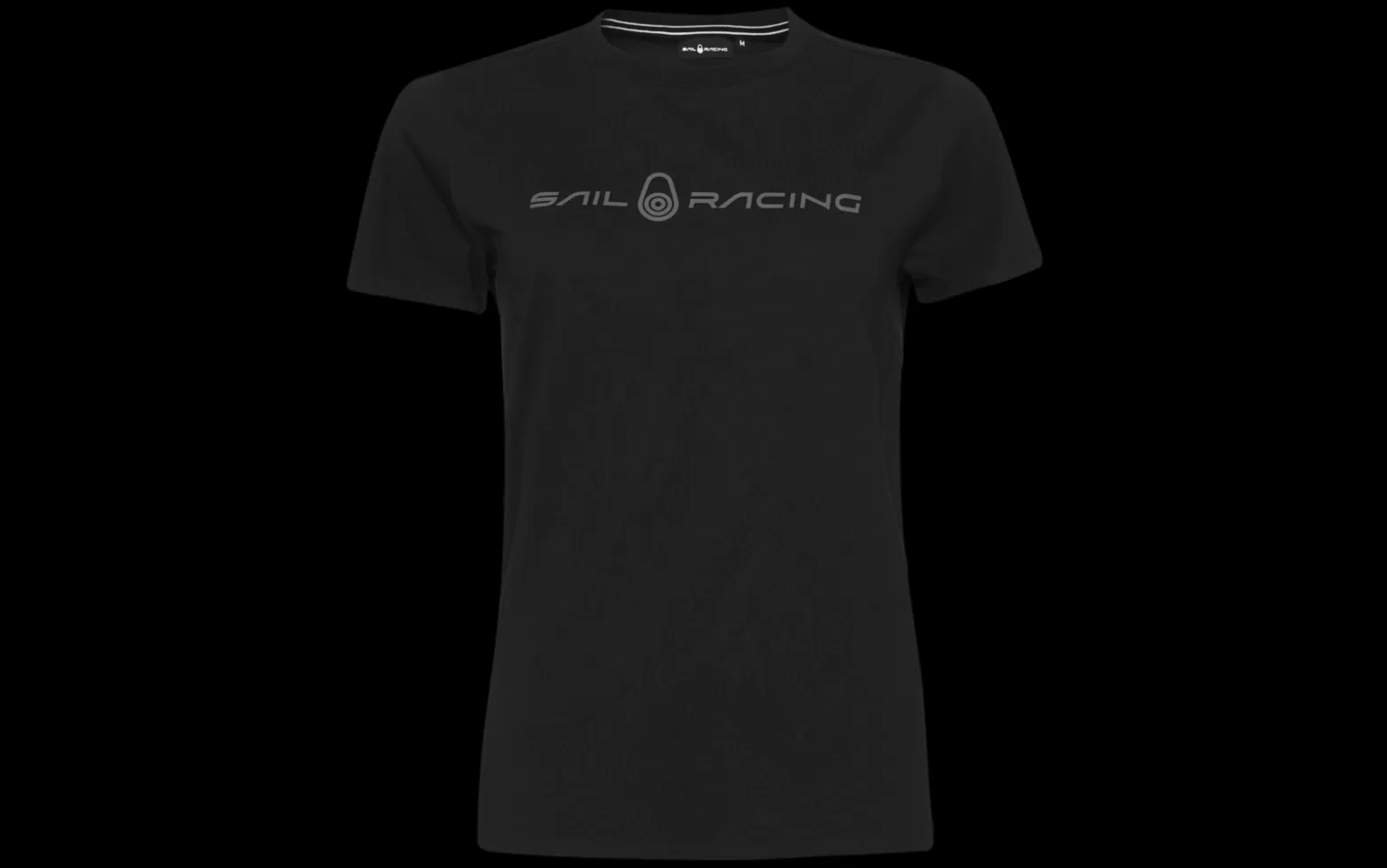 Sail Racing T-Shirts^W GALE TEE