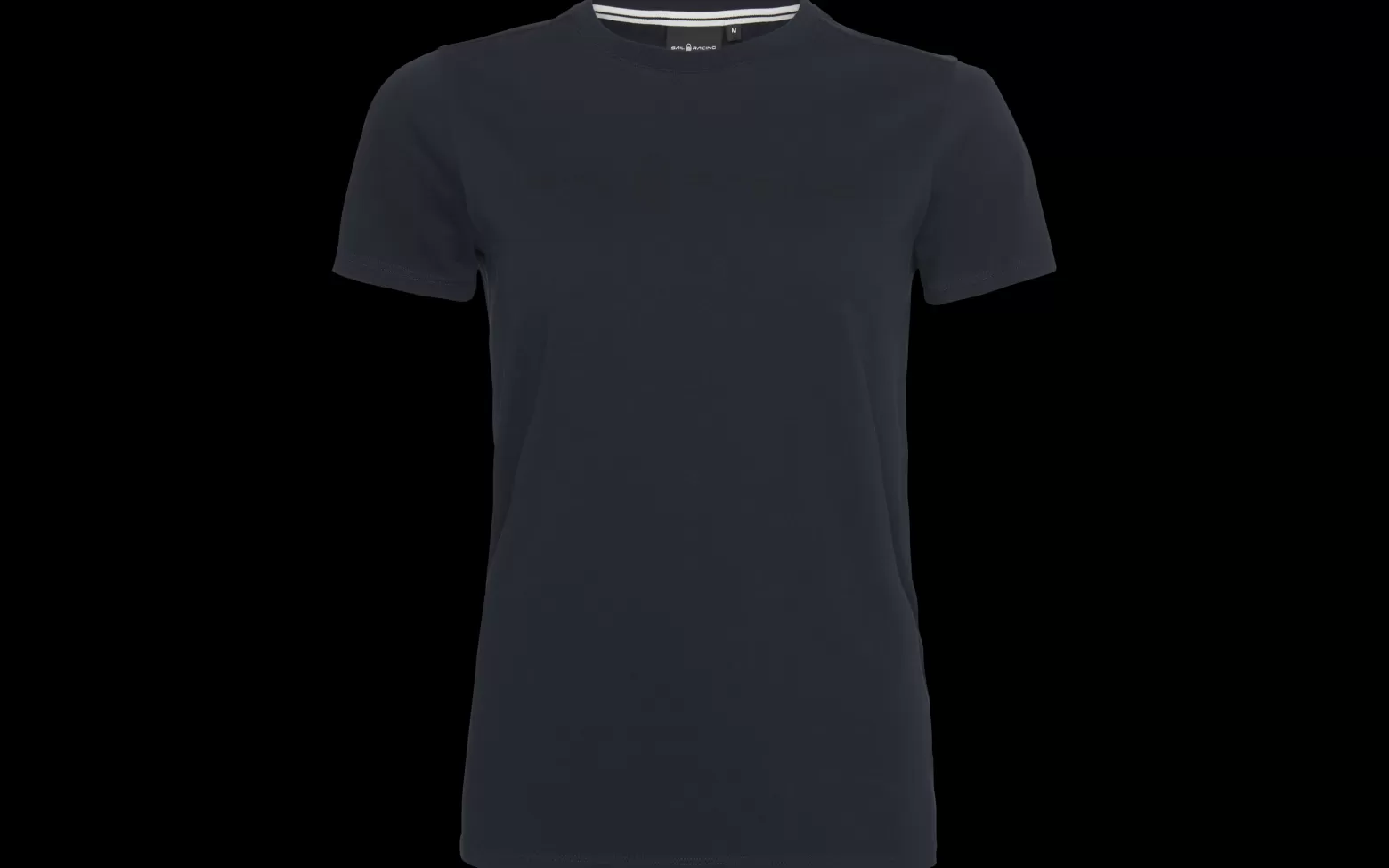 Sail Racing T-Shirts^W GALE TEE