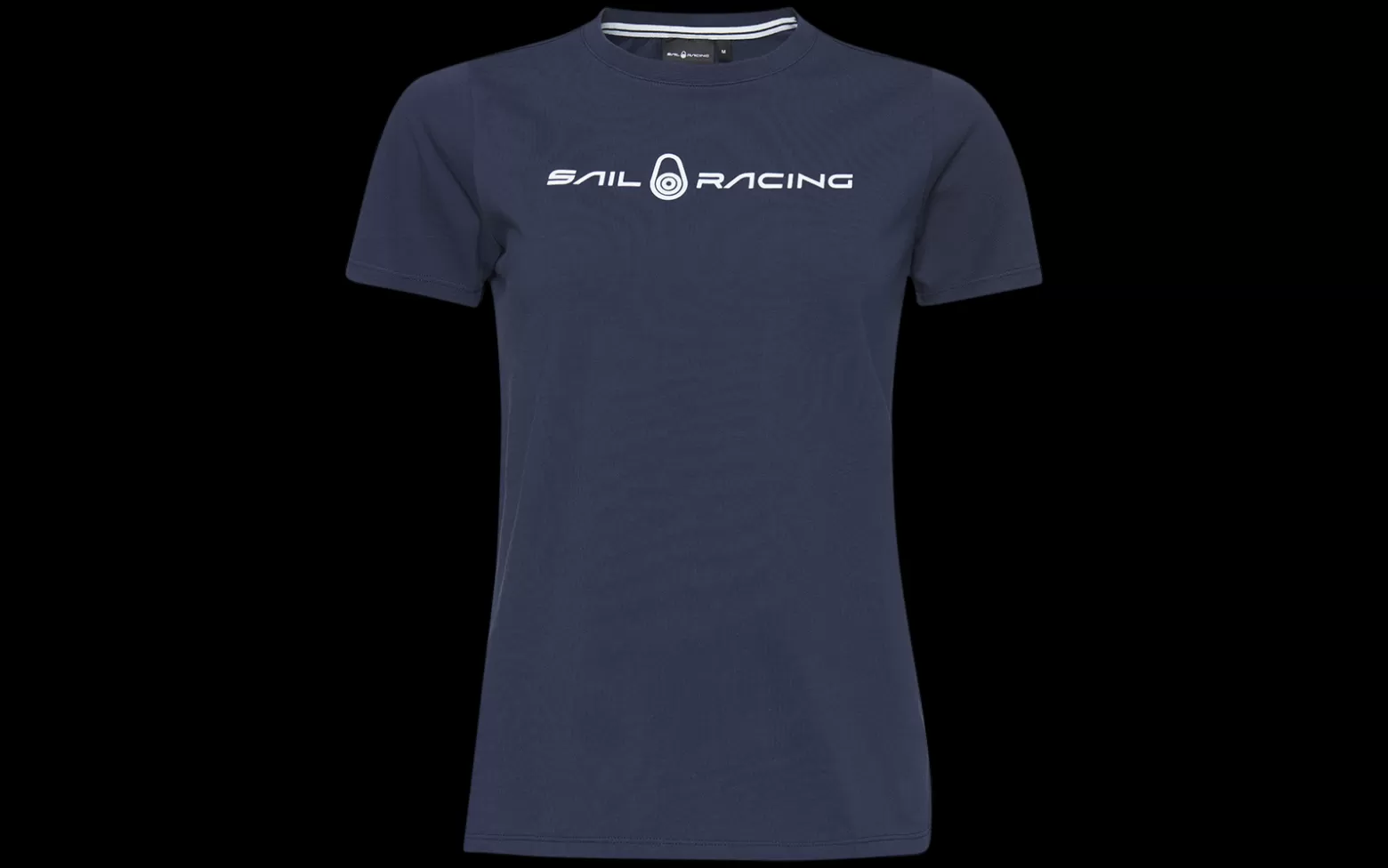 Sail Racing T-Shirts^W GALE TEE