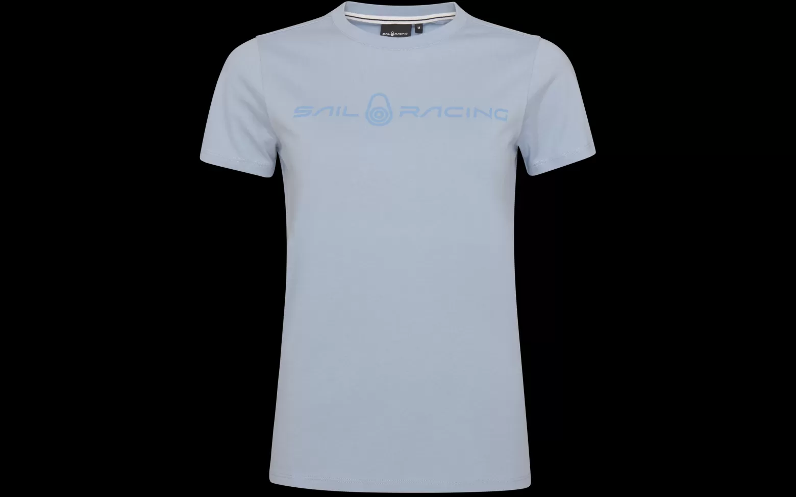 Sail Racing T-Shirts^W GALE TEE