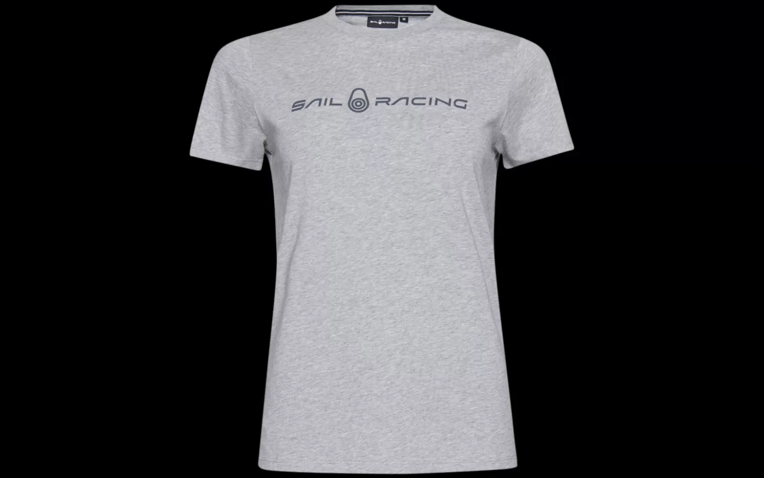 Sail Racing T-Shirts^W GALE TEE
