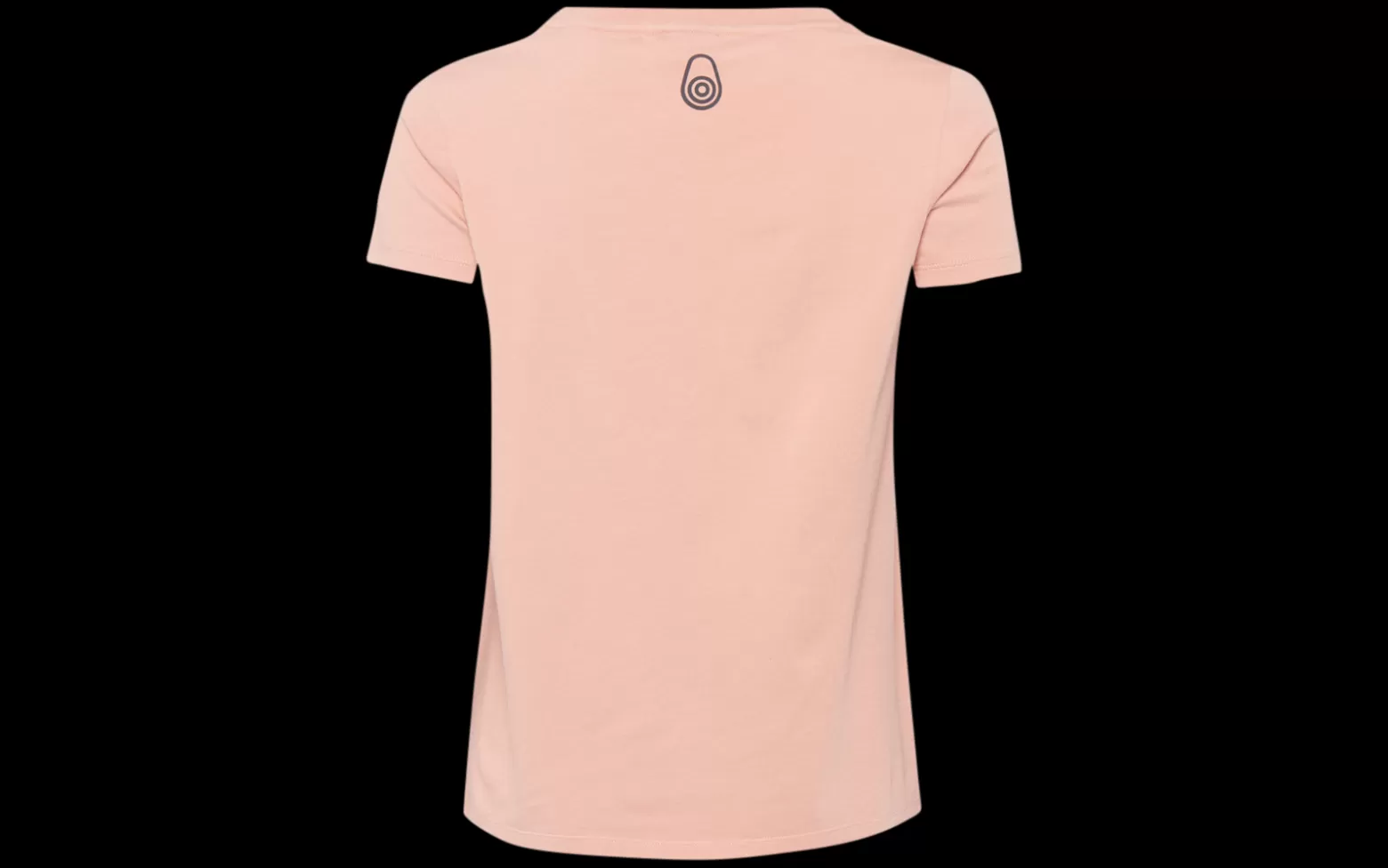 Sail Racing T-Shirts^W GALE TEE
