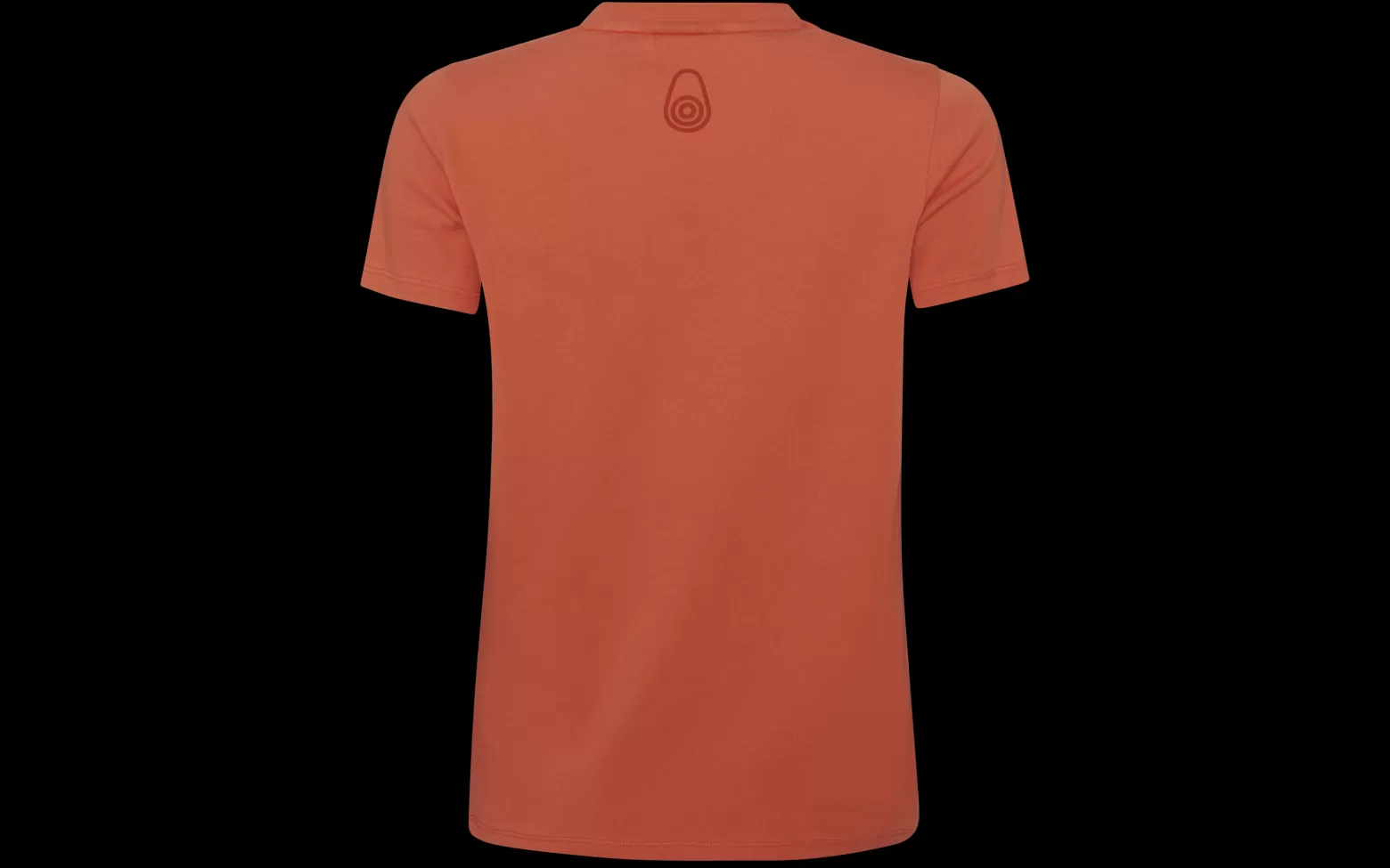 Sail Racing T-Shirts^W GALE TEE