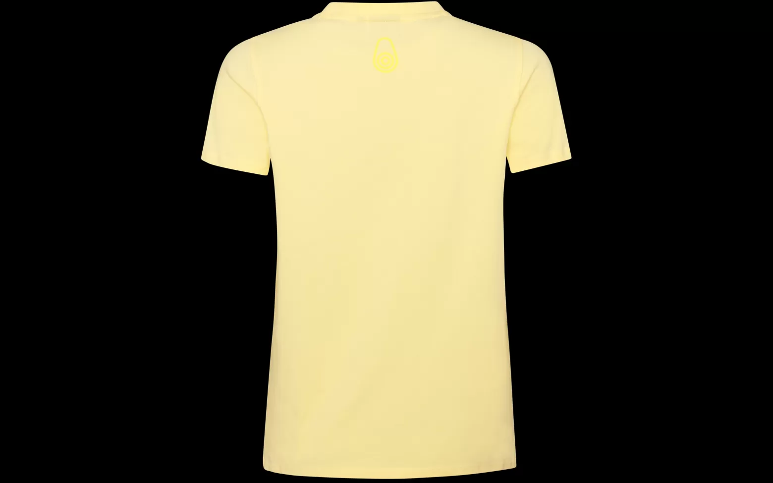 Sail Racing T-Shirts^W GALE TEE