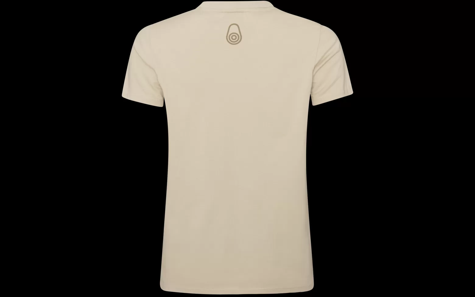 Sail Racing T-Shirts^W GALE TEE