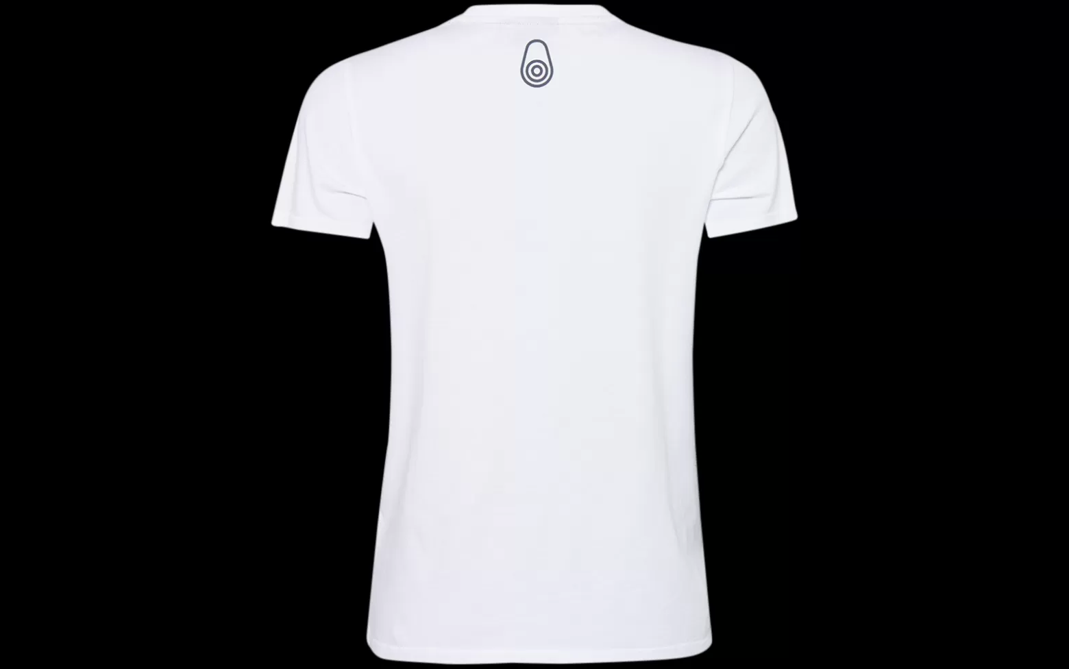 Sail Racing T-Shirts^W GALE TEE