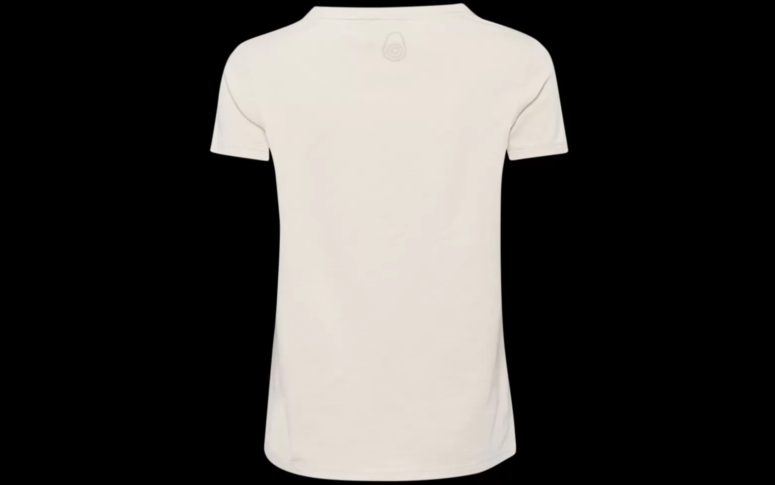 Sail Racing T-Shirts^W GALE TEE
