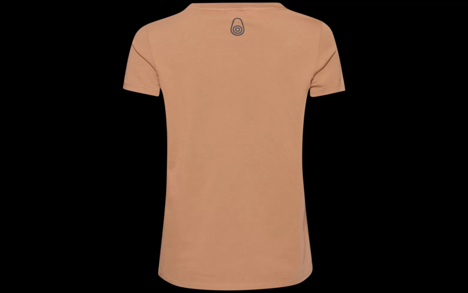 Sail Racing T-Shirts^W GALE TEE