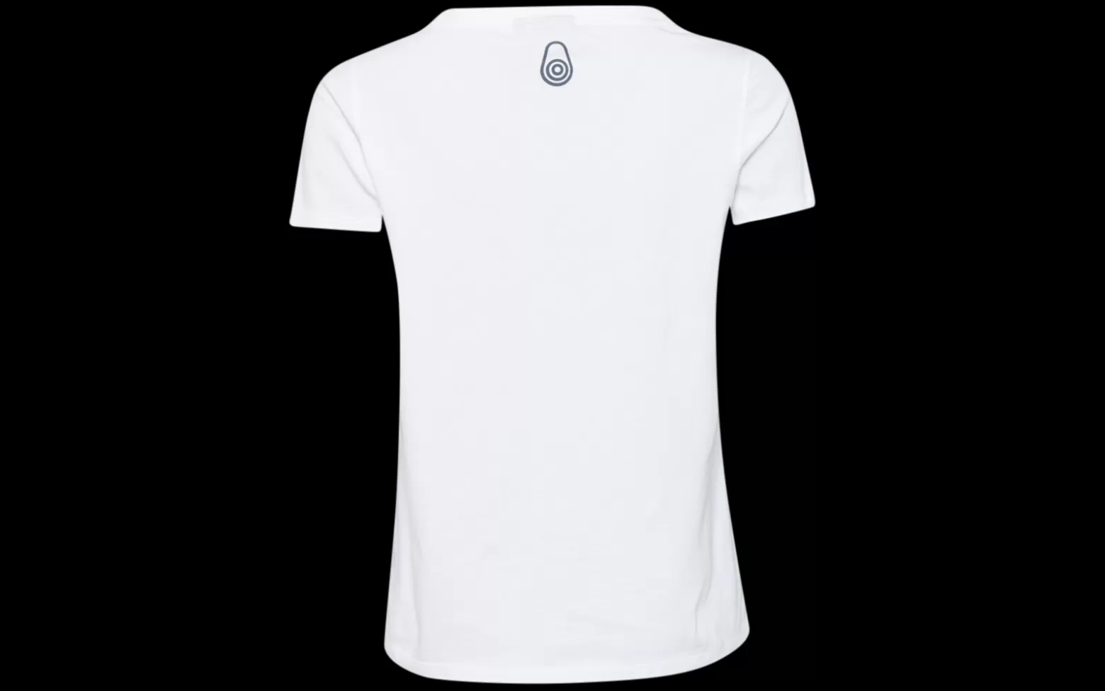 Sail Racing T-Shirts^W GALE TEE