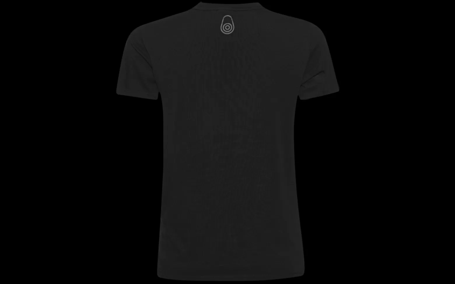 Sail Racing T-Shirts^W GALE TEE